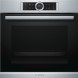 Bosch HBG675BS1 inbouw oven