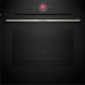 Bosch HBG734AB1 Exclusiv inbouw oven met EcoClean