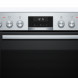 Bosch HEG317TS0 rvs inbouw oven