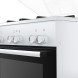 Bosch HGD425228N fornuis