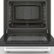 Bosch HKA050020 keramisch fornuis