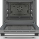 Bosch HKR39C220 keramisch fornuis