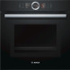 Bosch HMG6764B1 oven met magnetron