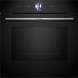 Bosch HMG736FB1 Exclusiv inbouw oven met magnetron - nis 60 cm.