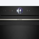 Bosch HMG736FB1 Exclusiv inbouw oven met magnetron - nis 60 cm.