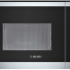 Bosch HMT72M654 inbouw magnetron