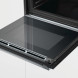 Bosch HRG675BS1 rvs inbouw oven
