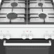 Bosch HXA050E20N fornuis