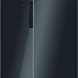 Bosch KAN92LB35 zwart side-by-side koelkast
