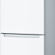 Bosch KGN33NW30 koelkast