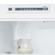 Bosch KGN33NW30 koelkast