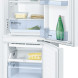 Bosch KGN33NW30 koelkast