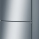 Bosch KGN34VL35 rvs-look koelkast