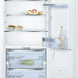 Bosch KIF41AF30 inbouw koelkast