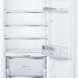 Bosch KIF51AF30 inbouw koelkast