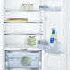 Bosch KIF51AF30 inbouw koelkast