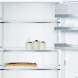 Bosch KIF51AFE0 inbouw koelkast met Vitafresh Pro lades