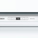 Bosch KIF51AFE0 inbouw koelkast met Vitafresh Pro lades