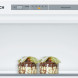 Bosch KIV86VF30 inbouw koelkast