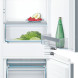 Bosch KIV86VF30 inbouw koelkast