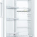 Bosch KSV29VW4P koelkast