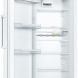 Bosch KSV29VW4P koelkast