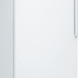 Bosch KSV29VW4P koelkast
