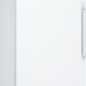 Bosch KSV36NW3P koelkast