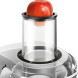 Bosch MES4000 sapcentrifuge