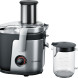 Bosch MES4000 sapcentrifuge