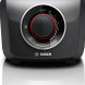 Bosch MMB43G2B zwart blender