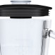 Bosch MMB43G2B zwart blender