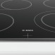 Bosch NKN645GA1E keramisch inbouw kookplaat
