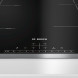 Bosch PIE645FB1M inductie inbouw kookplaat