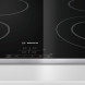 Bosch PKF645B17E keramisch inbouw kookplaat