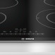 Bosch PKF675FP1E keramisch inbouw kookplaat