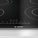 Bosch PKG775FP1E keramisch inbouw kookplaat