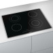 Bosch PKG775FP1E keramisch inbouw kookplaat
