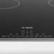 Bosch PKN845FP1E keramisch inbouw kookplaat