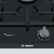 Bosch PRA3A6D70N inbouw kookplaat