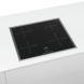Bosch PUE645BB1E inbouw kookplaat