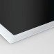Bosch PUE645BB1E inductiekookplaat
