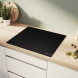 Bosch inbouw inductie kookplaat - DirectSelect bediening