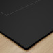 PVQ61CHB1E inbouw inductie kookplaat met home connect