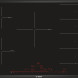 Bosch PXV875DC1E inductie kookplaat