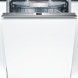 Bosch SBV68TX03N inbouw vaatwasser