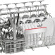 Bosch SBV88PX00N inbouw vaatwasser