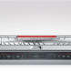 Bosch SBV88PX00N inbouw vaatwasser