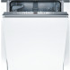 Bosch SBV93M50NL inbouw vaatwasser