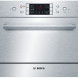 Bosch SKE52M65EU inbouw vaatwasser
